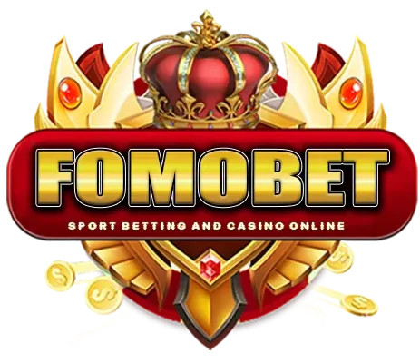 fomobet